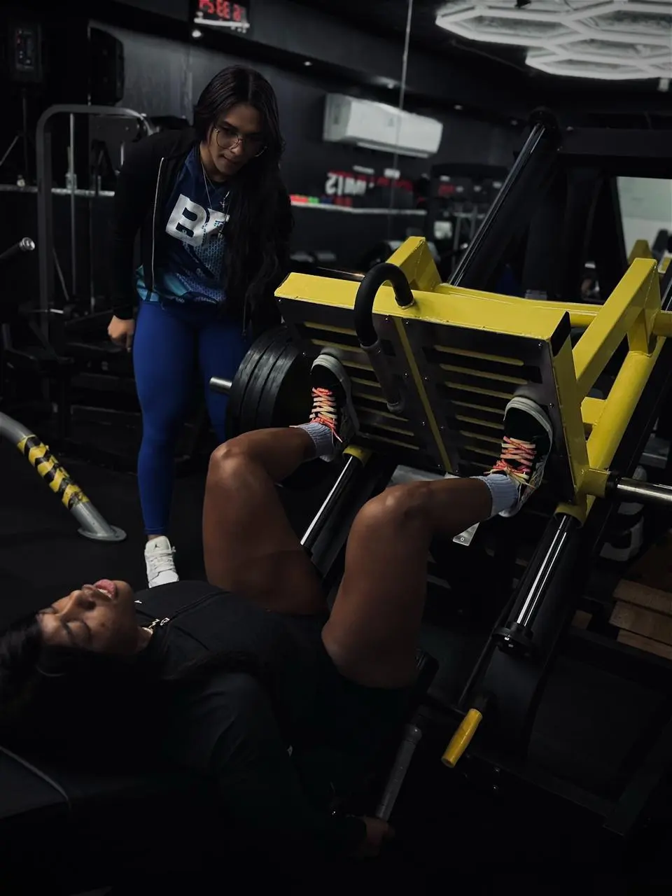 Planificación estratégica