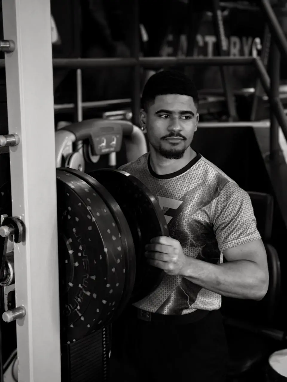 Seguimiento constante